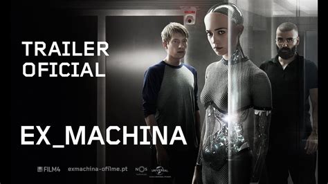 copyright 2016 macnica|Ex Machina: Copyright Protection for Computer .